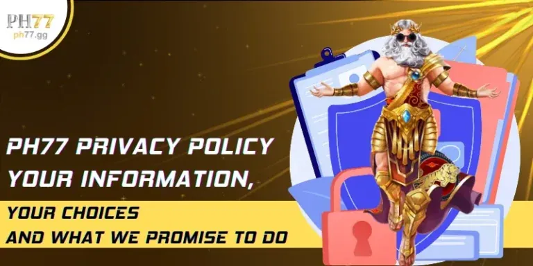 Chiến lược Baccarat tại Debet Casino