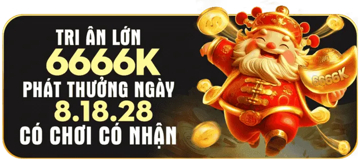 Tiền Thưởng Nạp Lần Đầu và Các Lần Nạp Tiếp Theo