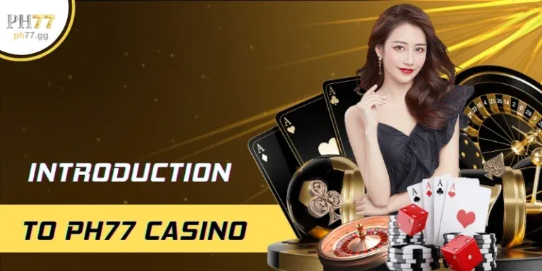 Quản lý vốn hiệu quả tại Debet Casino