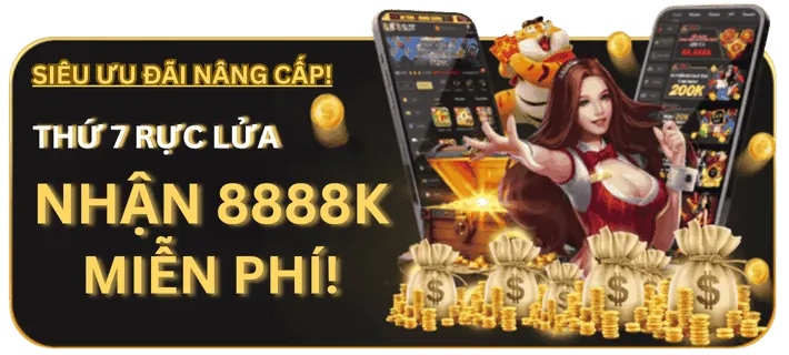 Tổng hợp ưu đãi Debet Casino 2024