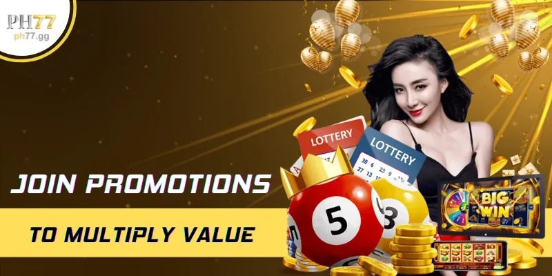 Chiến lược Roulette tại Debet Casino