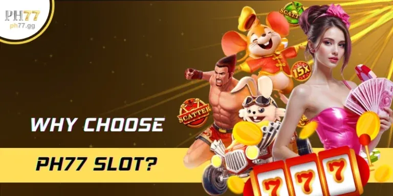 Hiểu rõ luật chơi tại Debet Casino