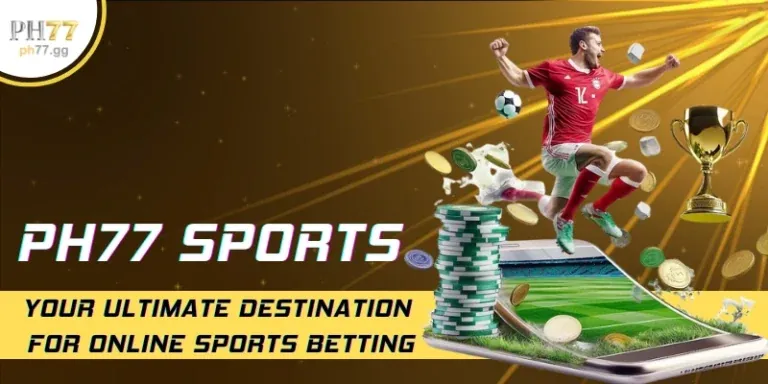 Biết khi nào nên dừng tại Debet Casino
