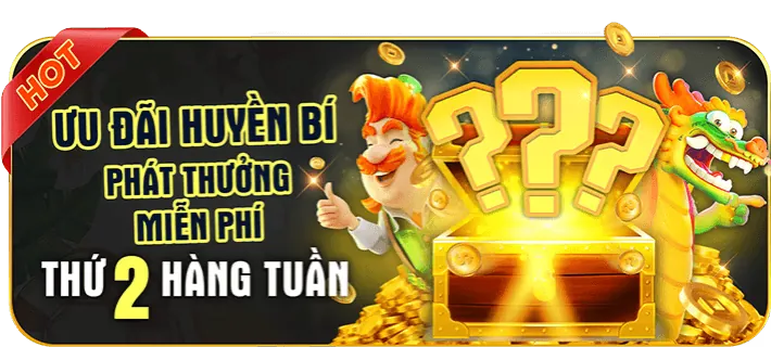 Khuyến Mãi Đặc Biệt Theo Sự Kiện và Lễ Hội
