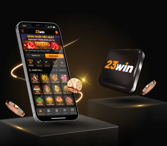 Bảo mật và An toàn Tuyệt đối tại Debet Casino