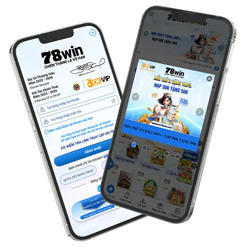 Bắn Cá Đổi Thưởng trên DEBET Casino App