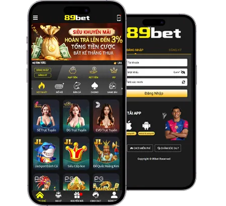 Sử dụng Mật khẩu Mạnh tại Debet Casino
