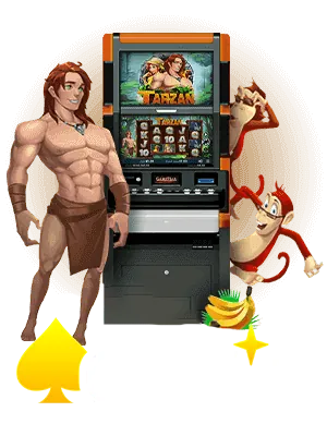 Mẹo chơi Debet Casino