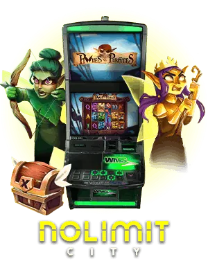 Đăng xuất sau mỗi phiên chơi tại Debet Casino