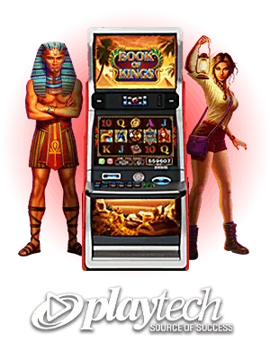 Hình ảnh minh họa các tính năng bảo mật, trò chơi đa dạng và dịch vụ khách hàng của debet casino