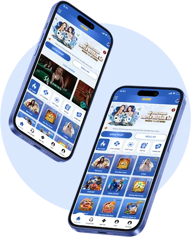 Kích hoạt Xác thực Hai yếu tố (2FA) tại Debet Casino