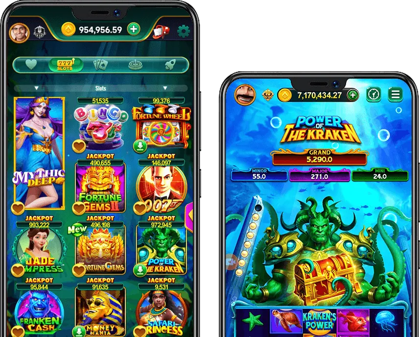 Mã QR tải ứng dụng DEBET Casino cho Android