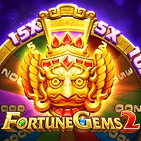 Các công cụ tự kiểm soát và giới hạn đặt cược tại debet casino