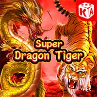 Hình ảnh minh họa dịch vụ hỗ trợ khách hàng của debet casino