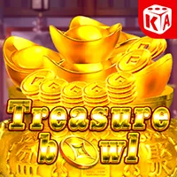 Hình ảnh minh họa quá trình thu thập dữ liệu cá nhân một cách an toàn tại debet casino