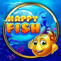Nổ Hũ (Slot Jackpot)