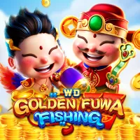Hình ảnh người dùng quản lý cài đặt quyền riêng tư