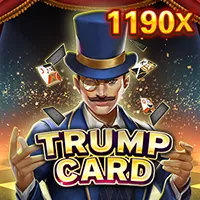 Hình ảnh biểu tượng hóa các biện pháp bảo vệ dữ liệu mạnh mẽ của debet casino
