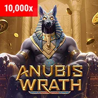 Biện pháp bảo vệ trẻ vị thành niên và xác minh tuổi tại debet casino