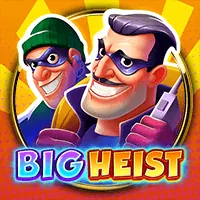 Chơi bắn cá Debet Casino mọi lúc mọi nơi trên điện thoại