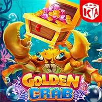 Cơ hội thắng lớn và tỷ lệ trả thưởng hấp dẫn tại Debet Casino