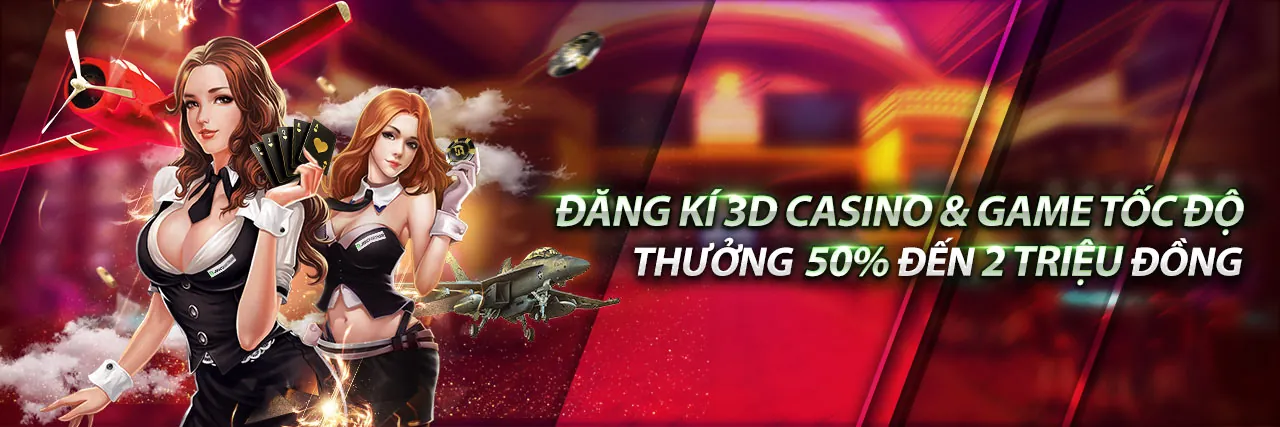 Banner kêu gọi hành động đăng nhập Debet Casino