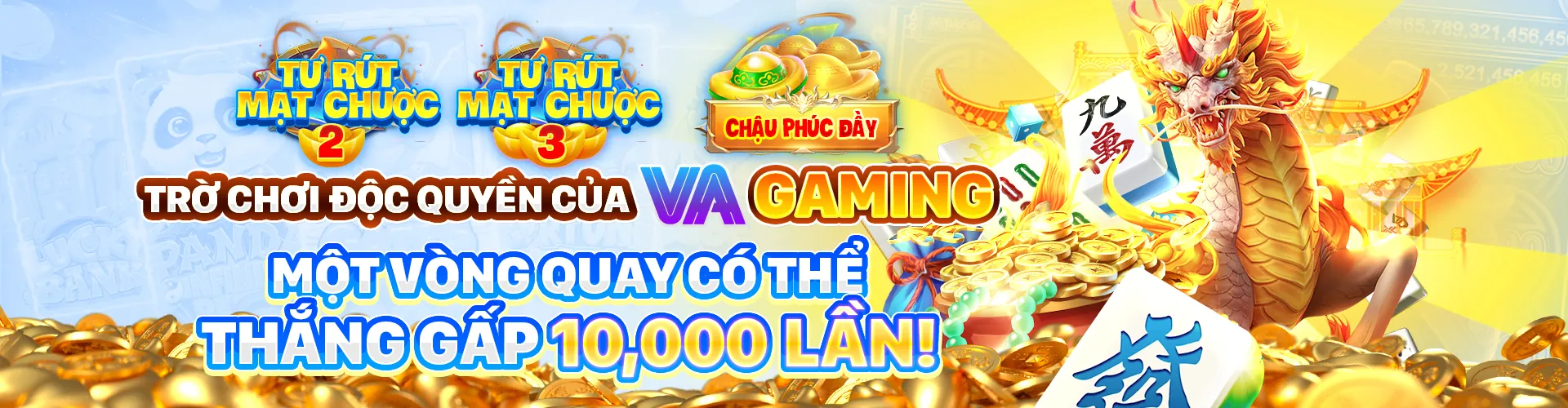 Hình ảnh tổng quan về chiến lược thắng tại casino trực tuyến Debet Casino