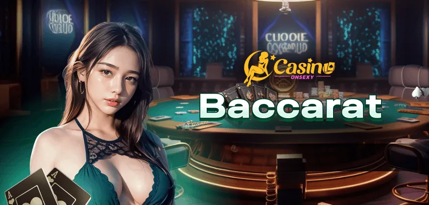 Ưu đãi đặc biệt tháng 4 tại DEBET CASINO