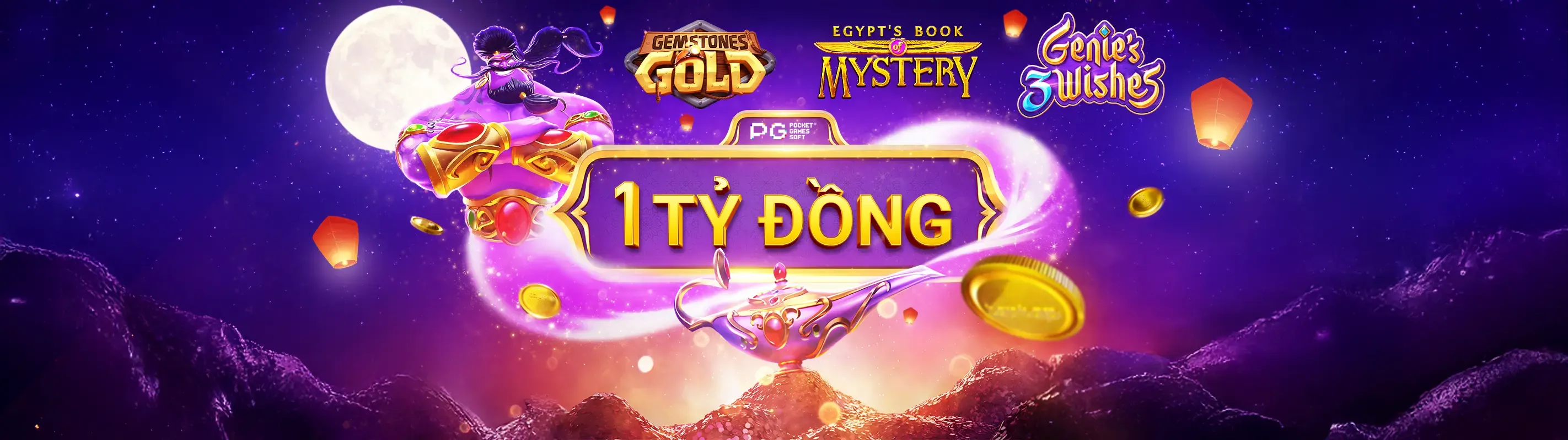 Khuyến Mãi Debet Casino 2026