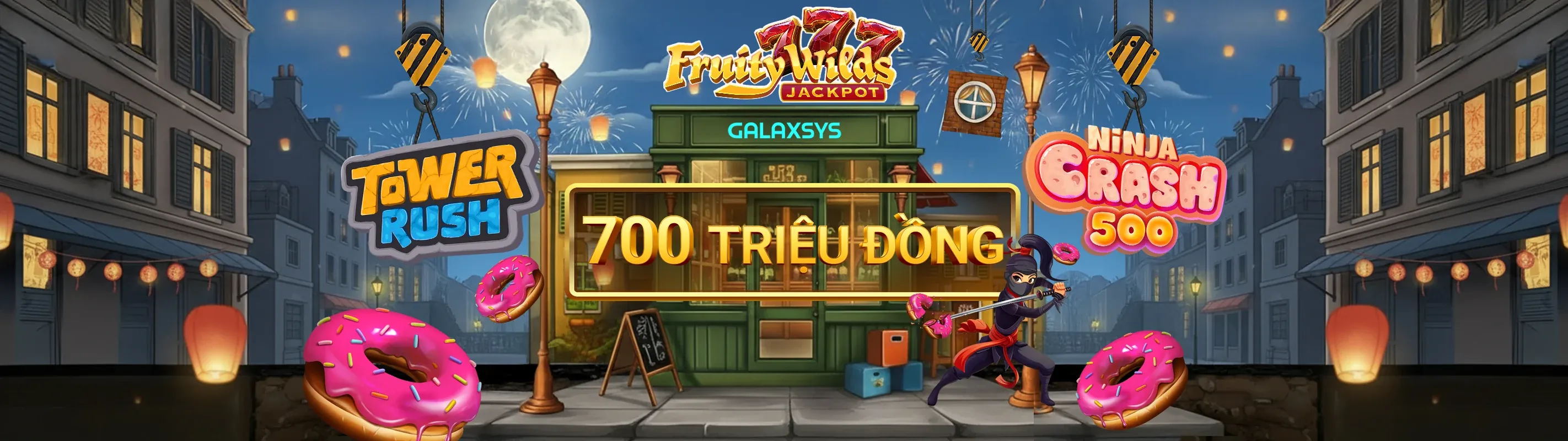 Tổng quan về debet casino, sòng bạc trực tuyến sang trọng tại Việt Nam với tông màu xanh vàng chủ đạo