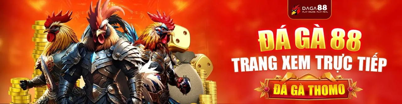 Tin tức DEBET CASINO 2026 với ưu đãi độc quyền