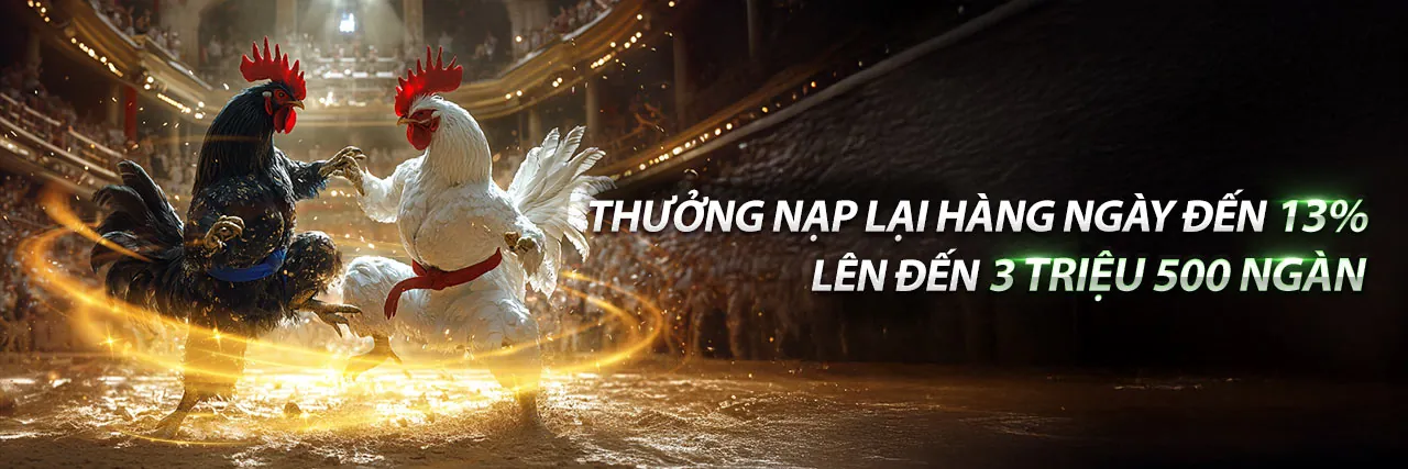 Rút tiền Debet Casino