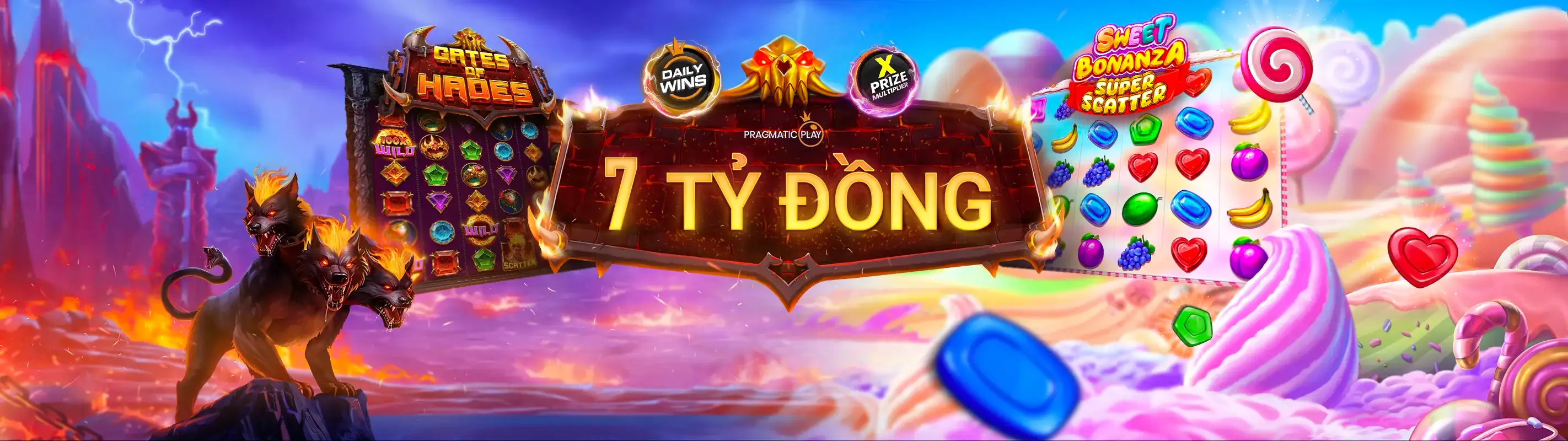 Hình ảnh nền anh hùng minh họa an ninh dữ liệu và quyền riêng tư của debet casino