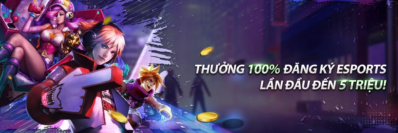 Hình ảnh Câu lạc bộ VIP Debet Casino với các đặc quyền sang trọng