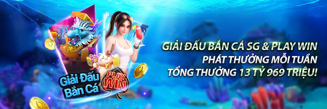Hình ảnh hỗ trợ khách hàng của debet casino