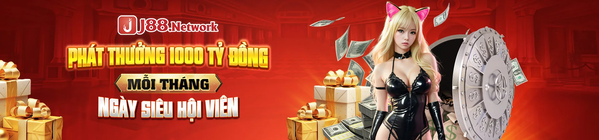 Hình ảnh chính blog debet casino
