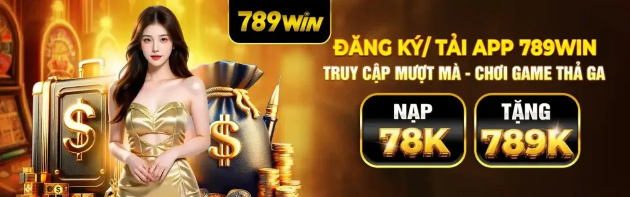 Hình ảnh đá gà trực tiếp debet casino