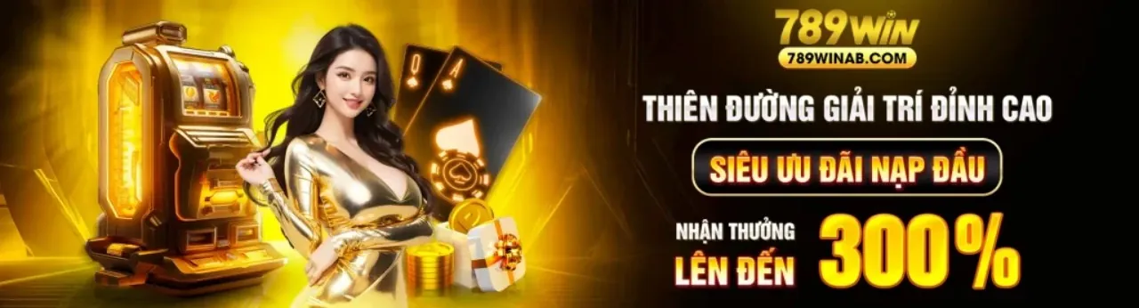 Hình nền trang đăng nhập Debet Casino sang trọng