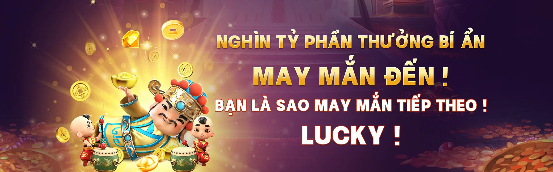 Hình ảnh chính đăng ký tài khoản debet casino