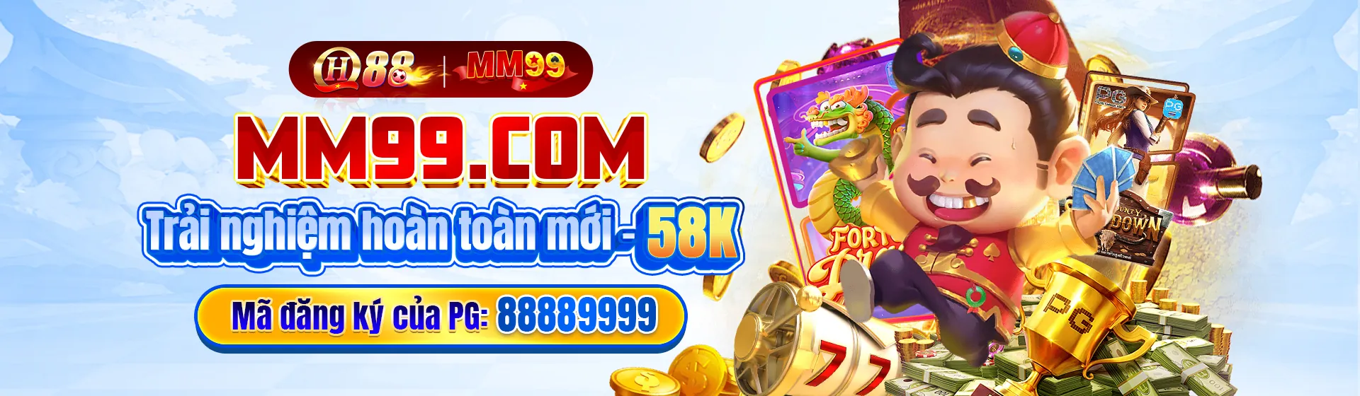 Biểu ngữ Chính Sách Bảo Mật của debet casino