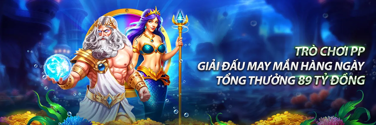 Giao diện ứng dụng DEBET Casino 2026 trên di động