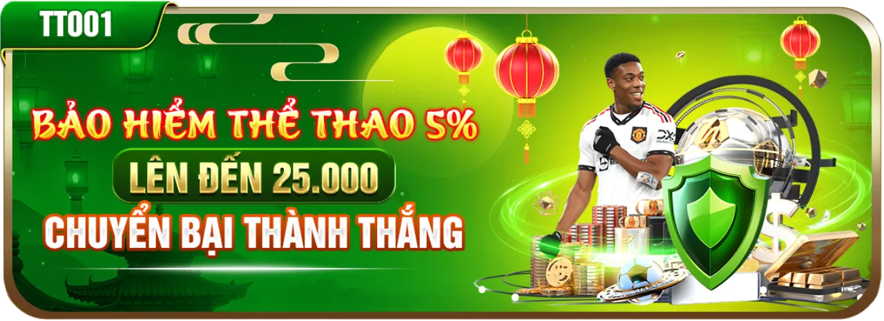 Hình nền biểu mẫu liên hệ debet casino
