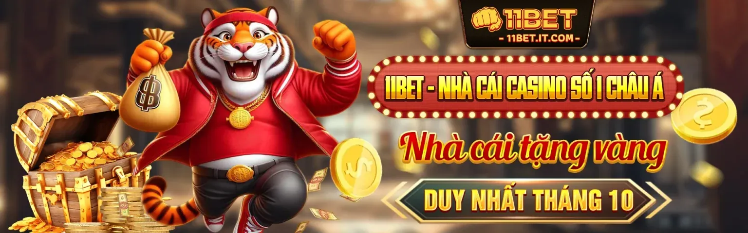 Hình ảnh chính sách cookie của Debet Casino