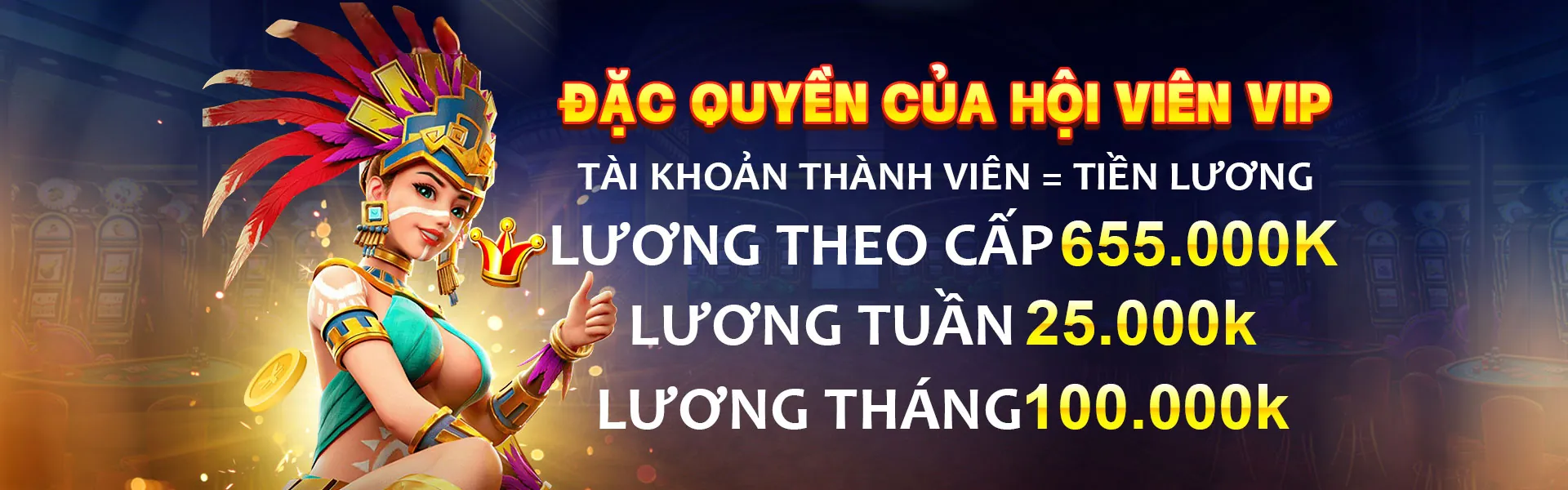 Hướng dẫn nhập môn Debet Casino