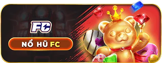 Giới thiệu Debet Casino