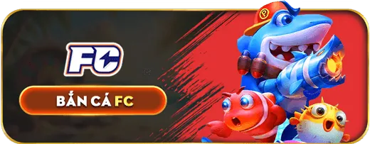 Tương thích đa nền tảng