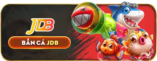 Ưu đãi mới nhất 2024 tại debet casino