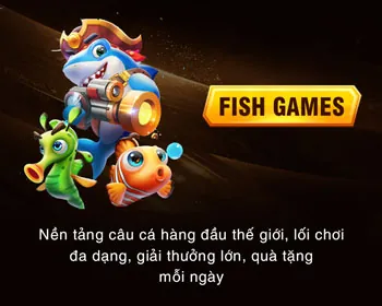 Nạp tiền Debet Casino