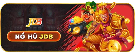 An toàn và bảo mật tại debet casino