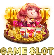 Mẹo chơi slot jackpot